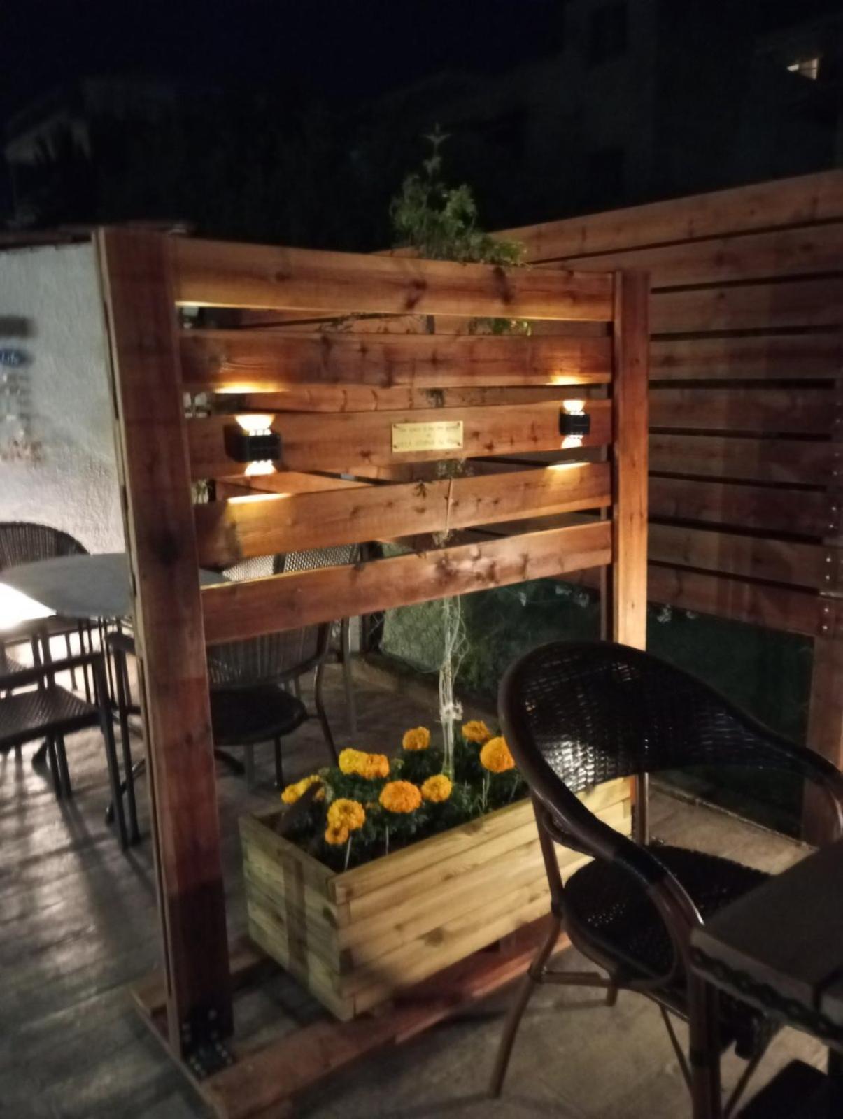 Villa Azzuro Ground Floor Nea Kallikrateia Bagian luar foto